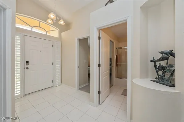 Property Slideshow image 2 of 26 | 6646 castlelawn pl, Naples, FL, 34113