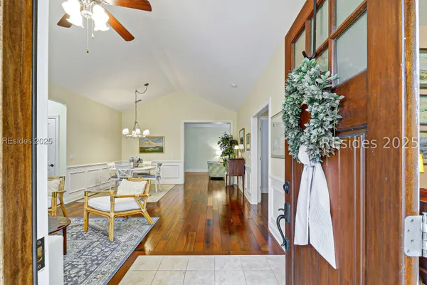 Property Slideshow image 2 of 64 | 35 heartwood ct 1215, Bluffton, SC, 29910