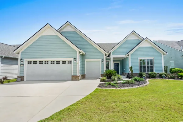 Property Slideshow image 2 of 40 | 6139 trieste st, Myrtle Beach, SC, 29577