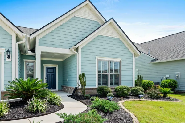 Property Slideshow image 3 of 40 | 6139 trieste st, Myrtle Beach, SC, 29577