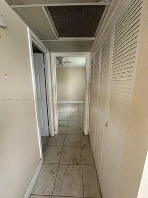 Property Slideshow image 2 of 9 | 518 monaco k k, Delray Beach, FL, 33446