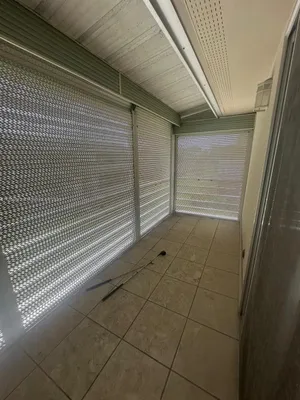 Property Slideshow image 3 of 9 | 518 monaco k k, Delray Beach, FL, 33446