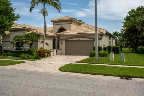 Property Slideshow image 2 of 26 | 9350 via classico, Wellington, FL, 33411