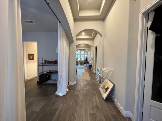 Property Slideshow image 3 of 38 | 508 chinkapin trl, New Braunfels, TX, 78132