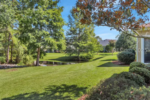 Property Slideshow image 2 of 34 | 32 doncaster ln, Bluffton, SC, 29909