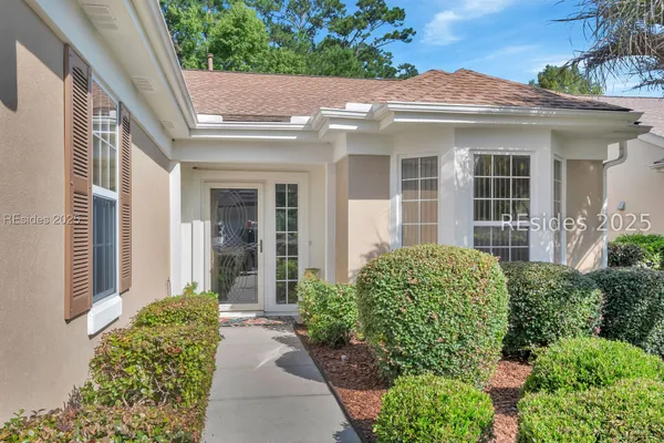 Property Slideshow image 3 of 34 | 32 doncaster ln, Bluffton, SC, 29909
