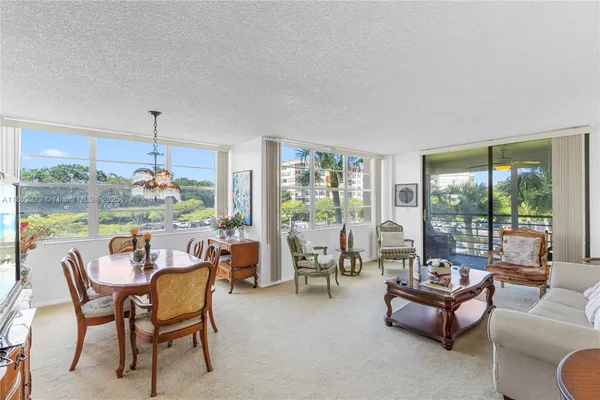 Property Slideshow image 3 of 29 | 1000 saint charles pl 319, Pembroke Pines, FL, 33026