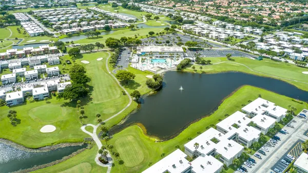 Property Slideshow image 2 of 32 | 402 capri i 402, Delray Beach, FL, 33484