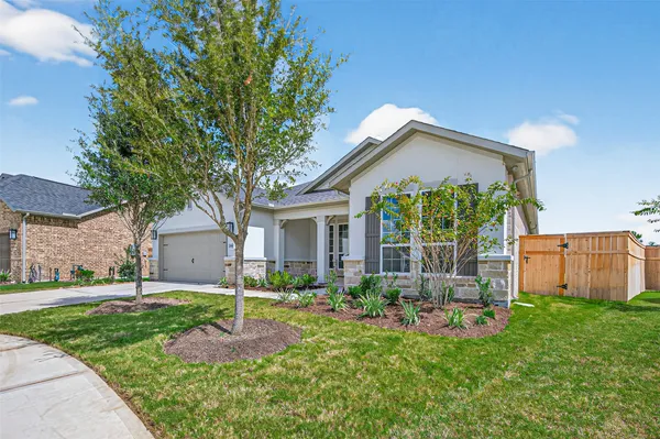 Property Slideshow image 3 of 46 | 29006 vermillian canyon ct, Fulshear, TX, 77441