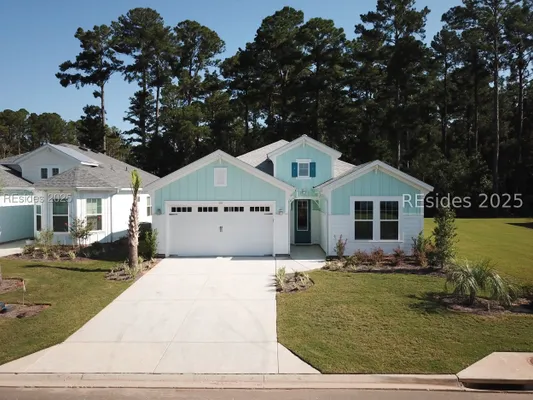 Property Slideshow image 2 of 45 | 510 horizon ct, Hardeeville, SC, 29927