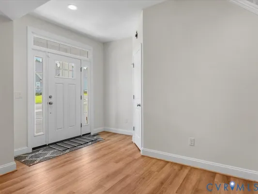 Property Slideshow image 2 of 22 | 12326 beech hall cir, Manakin Sabot, VA, 23103