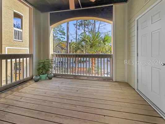 Property Slideshow image 2 of 36 | 380 marshland rd h27, Hilton Head Island, SC, 29926