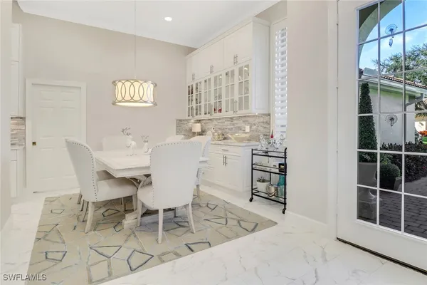 Property Slideshow image 3 of 38 | 8768 mustang island cir, Naples, FL, 34113