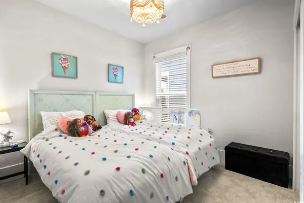 Property Slideshow image 3 of 40 | 7210 sarteano dr, Myrtle Beach, SC, 29572