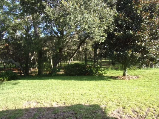 Property Slideshow image 3 of 12 | 1291 w diamond shore loop, Hernando, FL, 34442