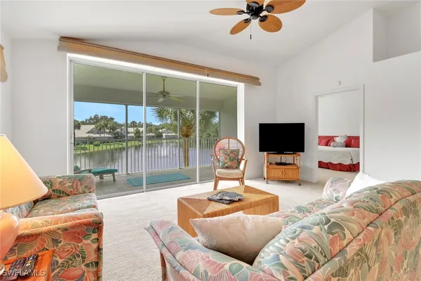 Property Slideshow image 2 of 26 | 6180 reserve cir 203, Naples, FL, 34119