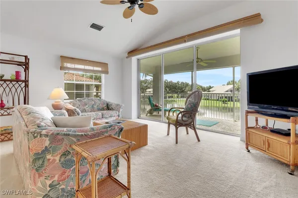 Property Slideshow image 3 of 26 | 6180 reserve cir 203, Naples, FL, 34119