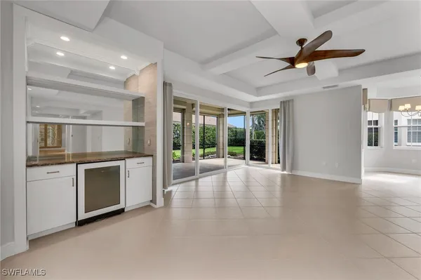 Property Slideshow image 2 of 28 | 583 avellino isles cir # 102, Naples, FL, 34119