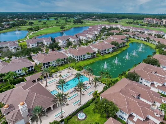 Property Slideshow image 2 of 28 | 583 avellino isles cir 102, Naples, FL, 34119