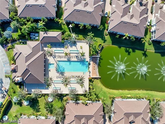 Property Slideshow image 2 of 22 | 583 avellino isles cir 102, Naples, FL, 34119