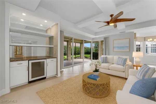 Property Slideshow image 3 of 28 | 583 avellino isles cir 102, Naples, FL, 34119