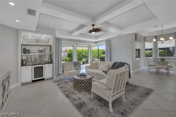 Property Slideshow image 3 of 22 | 583 avellino isles cir 102, Naples, FL, 34119