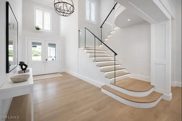 Property Slideshow image 2 of 47 | 5078 andros dr, Naples, FL, 34113