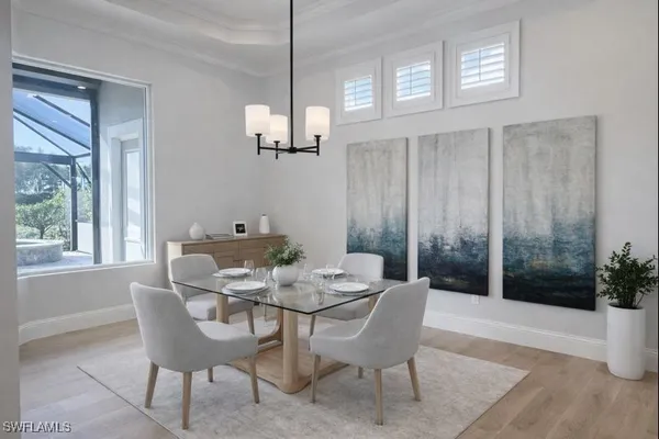 Property Slideshow image 3 of 47 | 5078 andros dr, Naples, FL, 34113