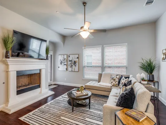 Property Slideshow image 3 of 28 | 8604 arrow dr, Mckinney, TX, 75070