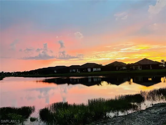 Property Slideshow image 2 of 50 | 8266 promoso ct, Naples, FL, 34114