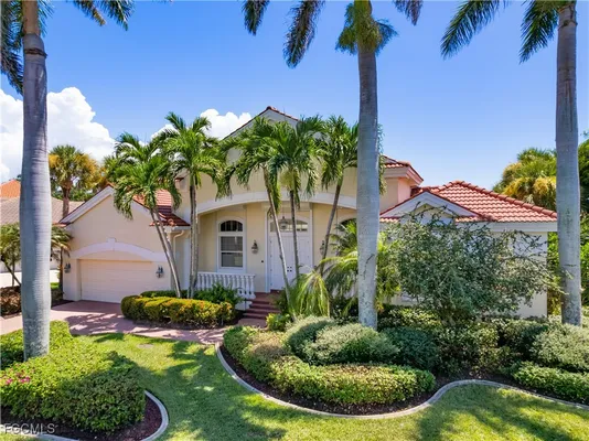 Property Slideshow image 2 of 48 | 11511 compass point dr, Fort Myers, FL, 33908