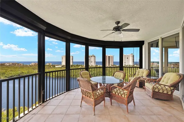 Property Slideshow image 2 of 21 | 8990 bay colony dr 1002, Naples, FL, 34108