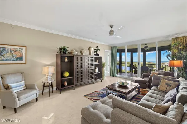 Property Slideshow image 3 of 21 | 8990 bay colony dr 1002, Naples, FL, 34108