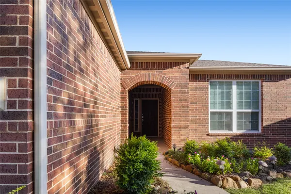 Property Slideshow image 2 of 23 | 6666 dewees ln, Frisco, TX, 75036