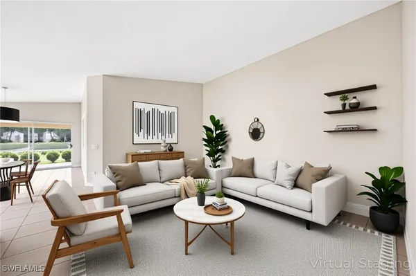 Property Slideshow image 3 of 29 | 3608 exuma way, Naples, FL, 34119