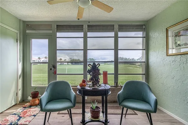 Property Slideshow image 2 of 37 | 1580 pine valley dr 103, Fort Myers, FL, 33907