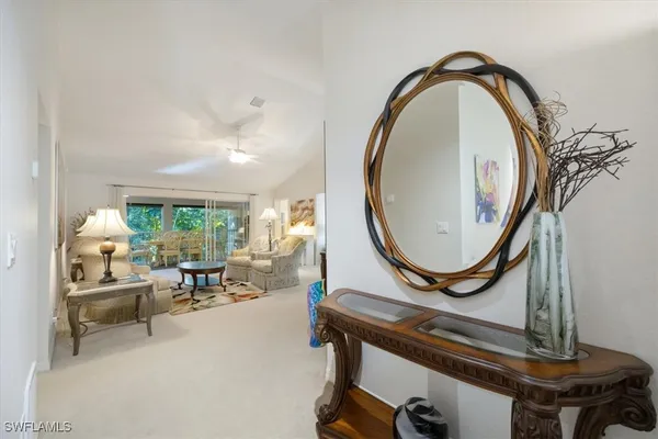 Property Slideshow image 2 of 24 | 203 via perignon # 2-4, Naples, FL, 34119