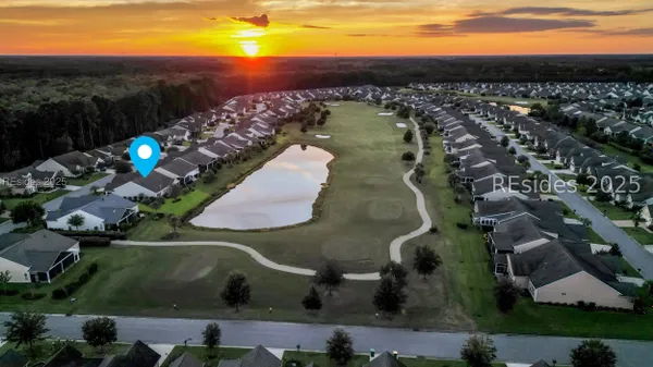 Property Slideshow image 2 of 83 | 416 freshwater ln, Okatie, SC, 29909