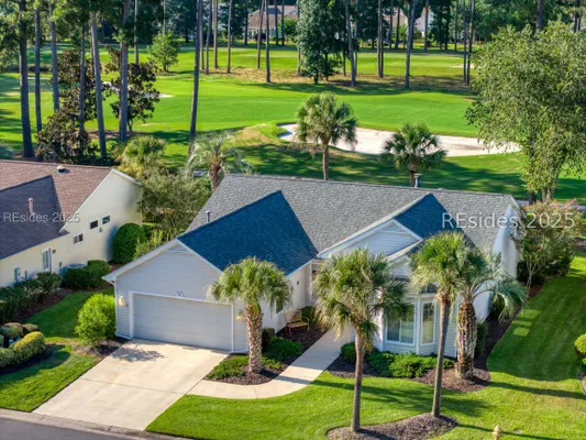 Property Slideshow image 2 of 31 | 88 coburn dr, Bluffton, SC, 29909