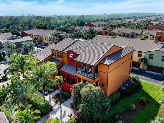 Property Slideshow image 2 of 24 | 9041 alturas st unit 3803, Naples, FL, 34113