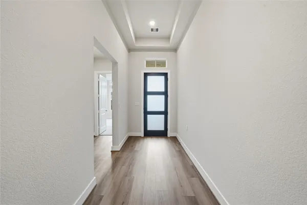 Property Slideshow image 3 of 44 | 10026 larkin cv, Willis, TX, 77318