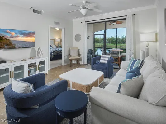 Property Slideshow image 2 of 35 | 9816 giaveno cir 1315, Naples, FL, 34113