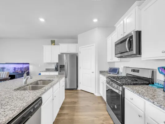 Property Slideshow image 2 of 40 | 2177 ainsley dr, Little River, SC, 29566