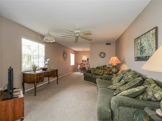 Property Slideshow image 3 of 26 | 44 vista gardens trl 101, Vero Beach, FL, 32962