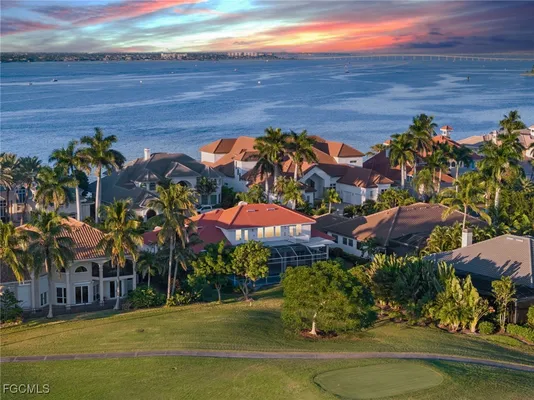 Property Slideshow image 2 of 49 | 11341 longwater chase ct, Fort Myers, FL, 33908