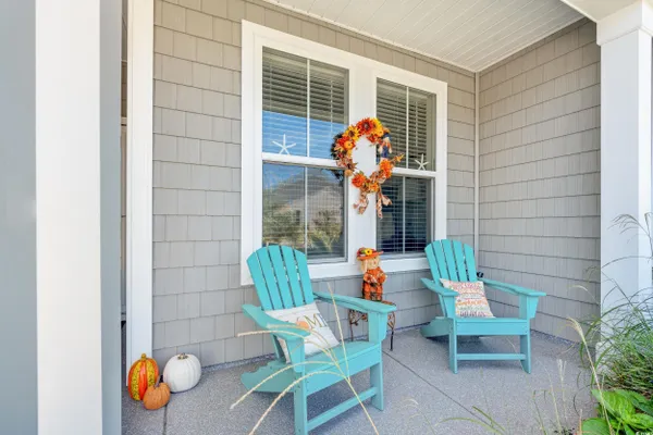 Property Slideshow image 3 of 40 | 433 goldenrod cir # 3-c, Little River, SC, 29566