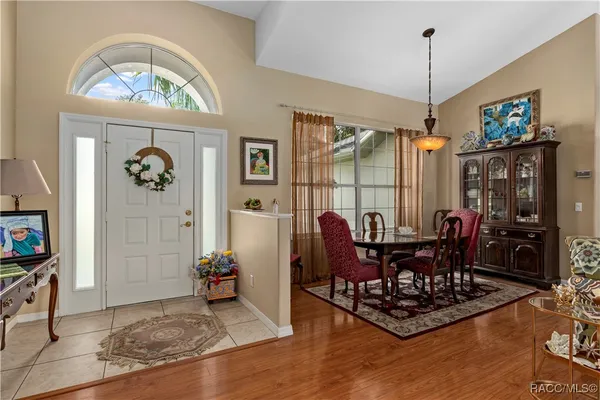 Property Slideshow image 2 of 68 | 4400 n lake vista trl, Hernando, FL, 34442