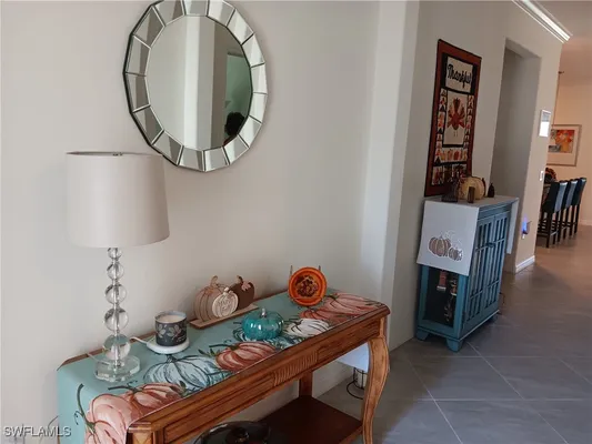 Property Slideshow image 3 of 41 | 11844 arbor trace dr, Fort Myers, FL, 33913