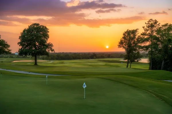 Property Slideshow image 2 of 6 | 15043 fox crossing ln, Willis, TX, 77318