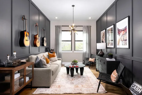 Property Slideshow image 3 of 6 | 15043 fox crossing ln, Willis, TX, 77318